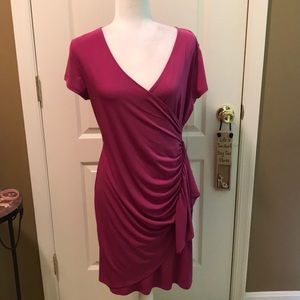 NWT New York & Company dress